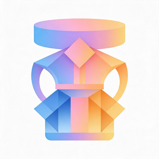 88看球logo