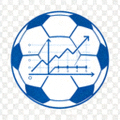 2026世界杯 乌拉圭vs哥伦比亚 全面分析 进攻防守数据